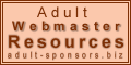 Adult Web Sponsors