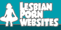 lesbian porn websites