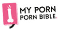 mypornbible.com